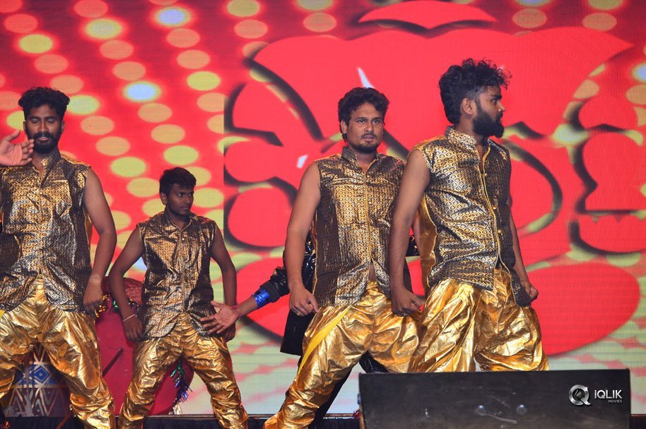 Keshava-Movie-Audio-Launch